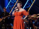 ‘American Idol’ Final Judgment: Meet The Top 24