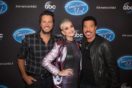 ‘American Idol’s Ratings Continue To Sag