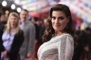 Idina Menzel To Join ‘American Idol’ for Disney Night