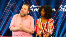 Talent Recap Show Ep. 33: ‘American Idol’ Gets Its Top Ten, Voting Weirdness, And Things To Come