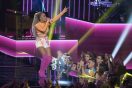 Why It’s A Big Deal That Jurnee Rapped On ‘American Idol’