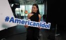 ‘American Idol’s Top 24 To Duet With Famous Singers
