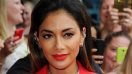 Nicole Scherzinger Out At ‘The X Factor UK’…And Maybe Louis And Sharon Too?
