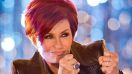 It’s Going To Cost ITV A Ton Of Money To Axe Sharon Osbourne On ‘The X Factor UK’