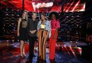 The Winner Of ‘The Voice’ Is Totally Coming From Either Team Kelly Or Team Alicia