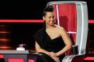 How Well Did You Watch ‘The Voice’ This Week? Take Our Quiz And Find Out!