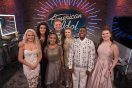 Take Our Poll And See Who You Think Will Win ‘American Idol’