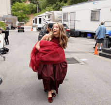 The Voice Finale BEST Looks Of The Night!