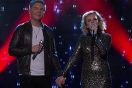 Caleb Lee Hutchinson Wanted Maddie Poppe To Win ‘American Idol’