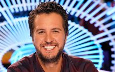 Luke Bryan’s Fashion Evolution: Check Out the ‘American Idol’ Judge’s Greatest Looks