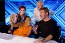 Will Mel B Replace Nicole Scherzinger On ‘The X Factor UK’?