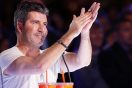 Simon Cowell Says Tomorrow’s ‘America’s Got Talent’ Premiere Will Be Thrilling
