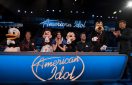 Where The Hell Was ‘American Idol’ Last Night?