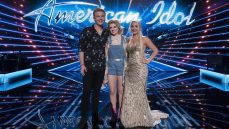 American Idol Chooses Its Final 3