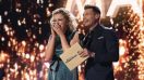 ‘American Idol’ Beats ‘The Voice’ In The Ratings for The First Time