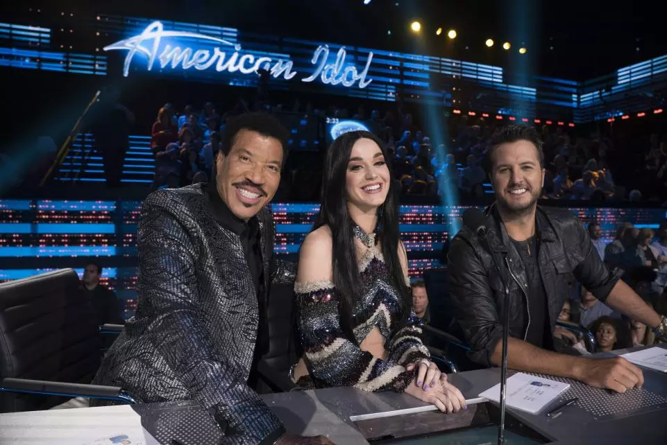 The American Idol Finale Will Be A Star-Studded Event