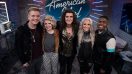 ‘American Idol’ And ‘The Voice’ Are Almost Tied In The Ratings
