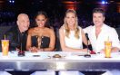 ‘America’s Got Talent’ Adds A Winter ‘Champions’ Edition