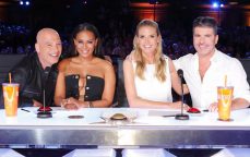 America’s Got Talent is Back: The Judges Sneak Peak