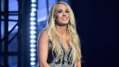 Carrie Underwood Will Mentor Next Week’s ‘American Idol’