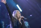 Gabby Barrett Discusses What She’ll Do If She Wins ‘American Idol’