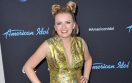 ‘American Idol’ Winner Maddie Poppe Releases Funky New Song ‘One That Got Away’