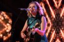 Maddie Poppe Posts First Episode of New YouTube Series: “An American Idol Story”