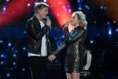 ‘American Idol’ Winner Maddie Poppe Describes The Moment She Won