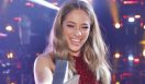 Brynn Cartelli “I Don’t Want To Be Brynn From ‘The Voice’ Forever”