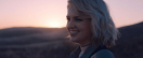 ‘American Idol’ Winner Maddie Poppe Releases Debut Music Video
