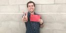 I Auditioned for ‘The Voice’: 5 Things You Should Know About the Process