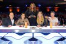 ‘America’s Got Talent’ Returns Tonight With More Variety Fun