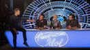 How To Audition For American Idol Season 2 on ABC