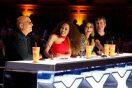‘America’s Got Talent’ Once Again Rules Tuesday Night In The Ratings