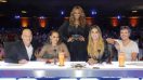 ‘America’s Got Talent’ Headed To Netflix In The UK