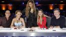 ‘America’s Got Talent’ Still Annihilates The Competition In The Ratings