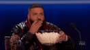 DJ Khaled’s Personality In 18 GIFs From ‘The Four’