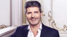 Simon Cowell Gave Up His Phone And Is Happier For It