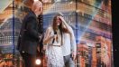 10 Moments From ‘AGT’ Season 13 We Will Remember Forever