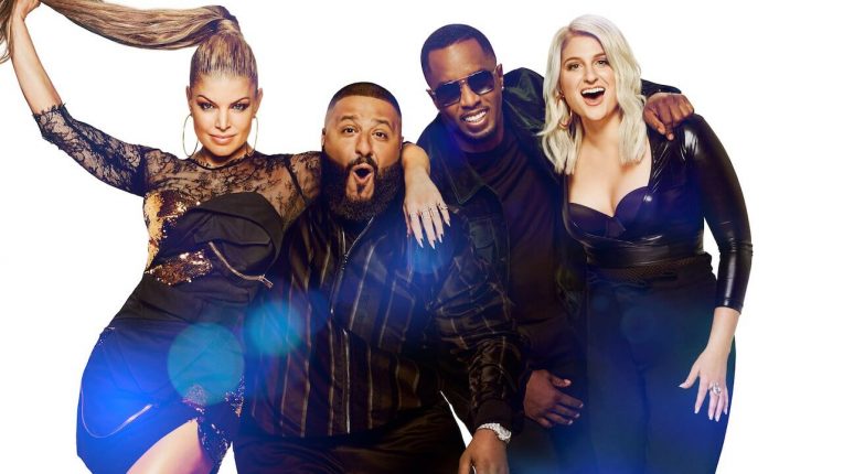 The Four: Season 2 Premiere Recap