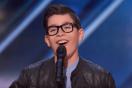 ‘AGT’ Sneak Peek Features a Young Singer With a Powerful Voice