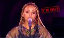 VIDEO: Jurnee Quits ‘American Idol’ Live! Tour Citing Health Issues