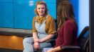 Maddie Poppe in the Spotlight: How ‘American Idol’ is Doing What No Other Shows Have