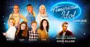 ‘American Idol’ Live! 2018 Tour Kicks Off