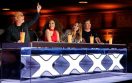 ‘America’s Got Talent’ Is The Ratings Leader This Summer