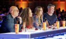 ‘America’s Got Talent’ Returns Tonight With More Judge Cuts