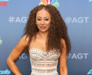 Mel B Says She Might Not Return to ‘AGT’ in 2019
