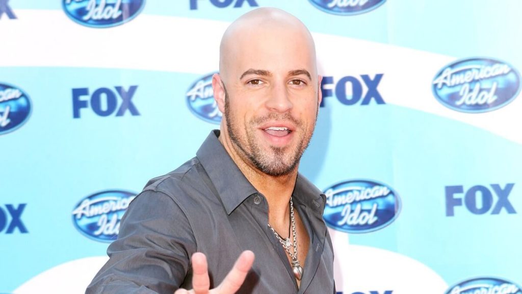 chris-daughtry