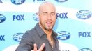 Chris Daughtry Would Love To Come Back To ‘American Idol’