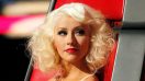 Christina Aguilera Explains Why She Left ‘The Voice’